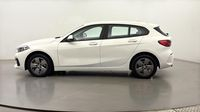 Renault Austral 1.3 TCe mild hybrid 160ch Techno esprit Alpine auto — photo 7
