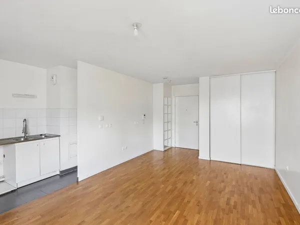Lot 11 Le Perreux-sur-Marne