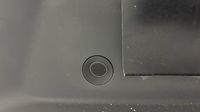 Renault Arkana 1.6 E-Tech 145ch RS Line -21B — photo 21