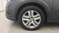 Dacia Jogger 1.0 TCe 110ch Expression 5 places — photo 20