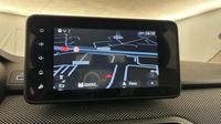 Dacia Jogger 1.0 ECO-G 100ch Extreme+ 7 places — photo 18