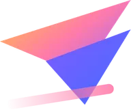 Negatek