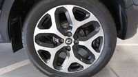 Renault Captur 1.3 TCe 150ch FAP Intens EDC — photo 11