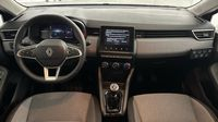 Renault Clio 1.5 Blue dCi 100ch Evolution - 24 — photo 11
