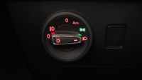 Seat Ateca 1.0 TSI 115ch Start&Stop Style Euro6d-T 110g — photo 28
