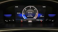 Volkswagen T-Roc 2.0 TDI 116ch Life — photo 10