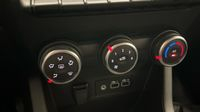 Renault Clio 1.0 TCe 90ch Evolution — photo 27