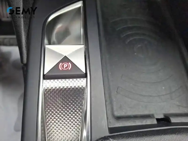 Ds Ds 3 ds3 crossback bluehdi 100 bvm6 — photo 18
