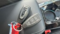 Ford Puma Gen-E 168ch Standard Range 43 kWh — photo 16