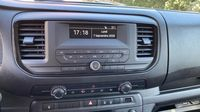 Citroen Jumpy XL 2.0 BlueHDi 145ch Cabine Approfondie Fixe — photo 15