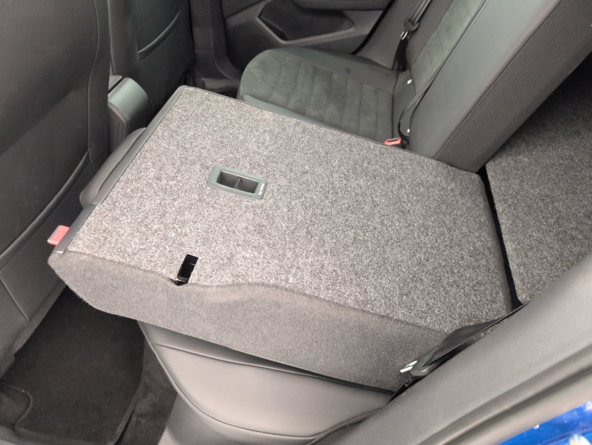 Seat Arona — photo 12
