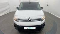 Citroen Berlingo Van M 650kg BlueHDi 100ch S&S — photo 2
