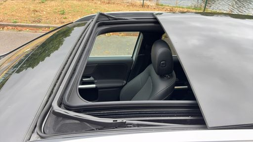 Mercedes Classe GLA 200 163 7G-DCT - Progressive Line – 2020 – 44842 km – Essence – Boîte Automatique — photo 2