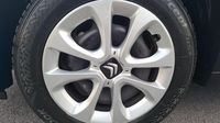 Citroen C3 1.5 BlueHDi 100ch S&S YOU — photo 11
