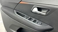Peugeot 208 1.2 PureTech 75ch S&S Active Pack — photo 16