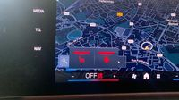 Bmw X1 xDrive25e 245ch M Sport — photo 27