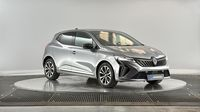 Renault Clio 1.0 TCe 90ch Techno - 24 — photo 3