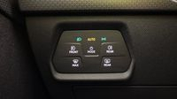 Seat Leon 1.5 TSI 115ch Style — photo 23