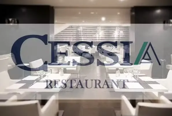 RESTAURANT PARIS CHAMPS ELYSEES