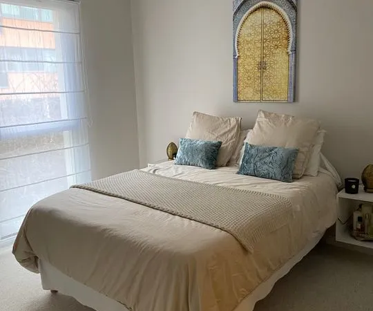 Appartement de 47m2 à louer sur Créteil