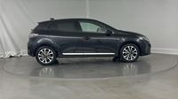 Renault Clio 1.0 Eco-G 100ch Techno - 24 — photo 4