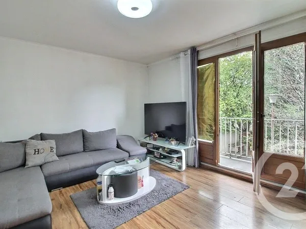 Appartement 1 pièce 28 m²