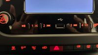 Fiat Panda 1.0 70ch BSG S&S — photo 30