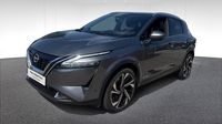 Nissan Qashqai e-POWER 190ch Tekna+ 2024