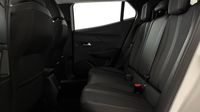 Peugeot 2008 1.5 BlueHDi 130ch S&S Allure Pack EAT8 — photo 13