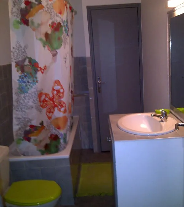 Photo 3