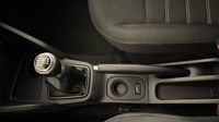 Dacia Duster 1.5 Blue dCi 115ch Confort 4x2 — photo 22