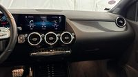 Mercedes Classe B 180 136ch Business Line Edition 7G-DCT — photo 19