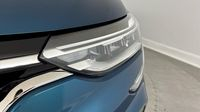 Renault Arkana 1.6 E-Tech 145ch RS Line -21B — photo 17