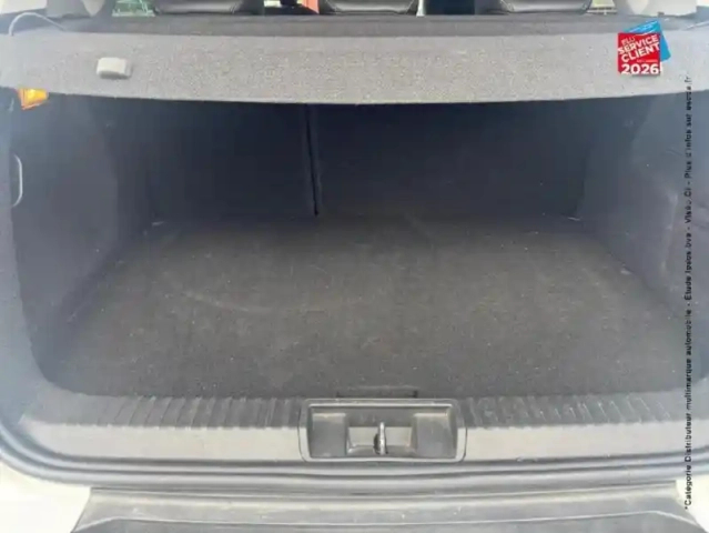 Mitsubishi Asx 1.6 mpi phev 159ch intense — photo 14