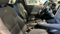 Renault Symbioz 1.8 E-Tech full hybrid 160ch esprit Alpine - 25 — photo 15