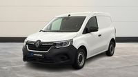 Renault Kangoo Van L1 1.5 Blue dCi 95ch Advance -24