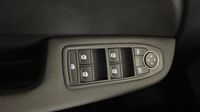 Renault Clio 1.0 TCe 90ch Evolution - 25 — photo 28