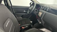 Dacia Duster 1.5 Blue dCi 115ch Prestige 4x2 E6U — photo 15