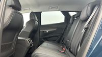 Peugeot 3008 HYBRID 225ch Allure Pack e-EAT8 — photo 10