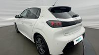 Peugeot 208 Style PureTech 100 S S BVM6 — photo 6