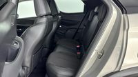 Ds Ds 3 1.2 PureTech 130ch Performance Line Automatique — photo 13