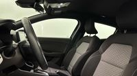 Renault Clio 1.6 E-Tech hybride 140ch Limited -21N — photo 12