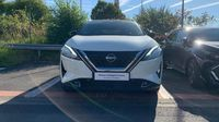 Nissan Qashqai e-POWER 190ch Tekna+ 2022