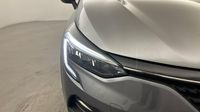 Renault Clio 1.0 TCe 90ch Evolution — photo 17