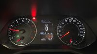 Renault Clio 1.0 TCe 90ch Equilibre — photo 10