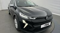 Renault Captur 1.0 Eco-G 100ch Evolution — photo 3