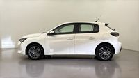 Peugeot 208 1.2 PureTech 75ch S&S Active Business — photo 7