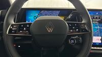 Renault Austral 1.2 E-Tech full hybrid 200ch Techno - 25 — photo 25