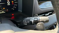 Mitsubishi Outlander 2.4 PHEV 306ch Invite+ 4WD — photo 24