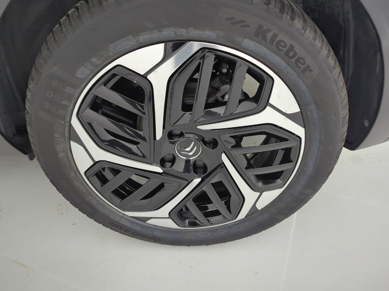 Citroën C4 bluehdi 130 s&s eat8 shine — photo 24